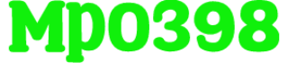Mpo398